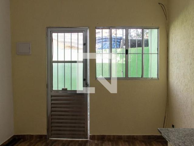 Casa aluguel em Região Imediata de São Paulo, Região Metropolitana de São Paulo