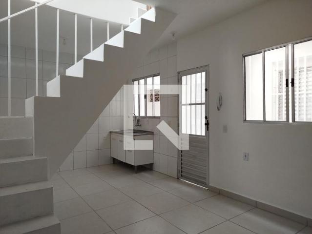 Casa aluguel em Região Imediata de São Paulo, Região Metropolitana de São Paulo