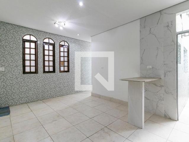 Casa aluguel em Região Imediata de São Paulo, Região Metropolitana de São Paulo