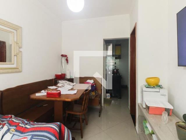 Casa aluguel em Penha, Biritiba-Mirim