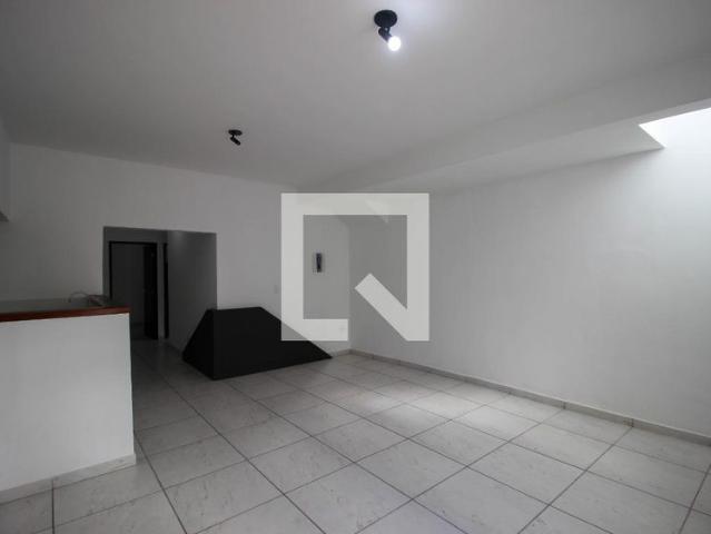 Casa aluguel em Região Imediata de Sorocaba, Região Metropolitana de Sorocaba