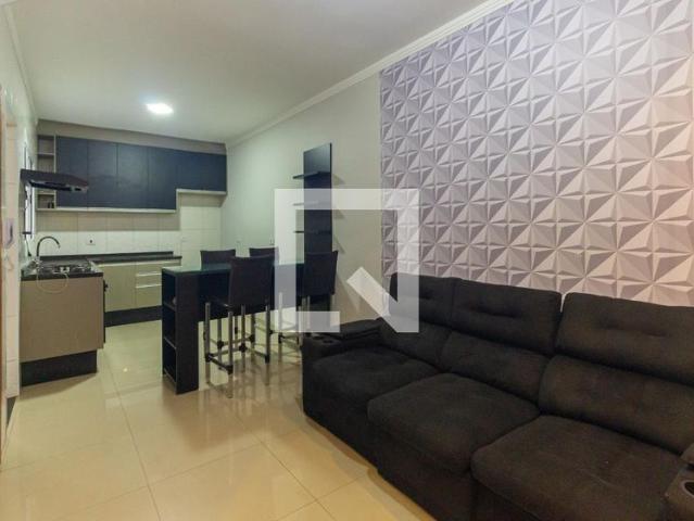Casa aluguel em Região Imediata de São Paulo, Região Metropolitana de São Paulo