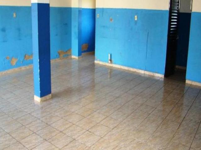 Casa venda em Vila Esperança, Alfenas