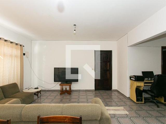 Casa aluguel em Região Imediata de São Paulo, Região Metropolitana de São Paulo