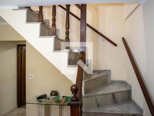 Casa aluguel em Região Imediata de São Paulo, Região Metropolitana de São Paulo