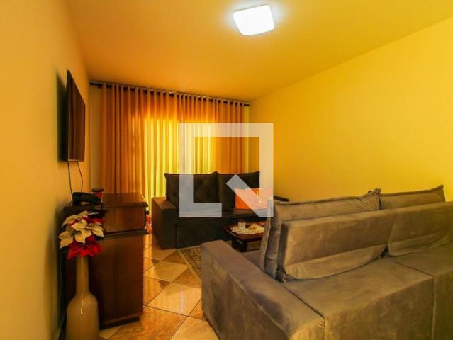 Casa aluguel em Penha, Biritiba-Mirim