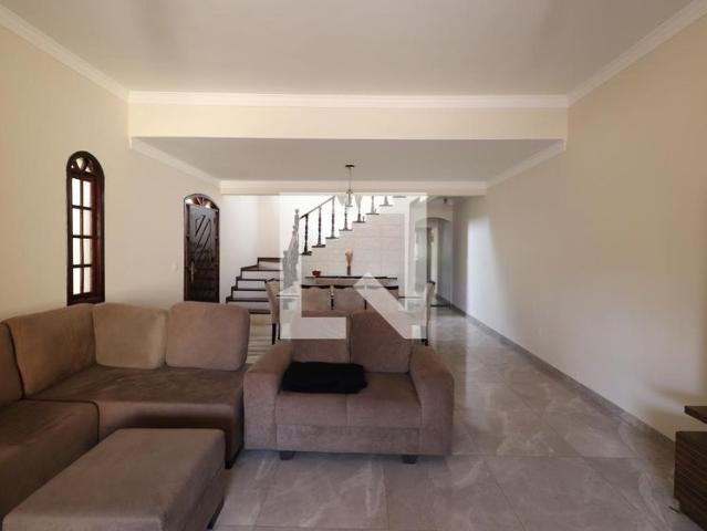 Casa aluguel em Região Imediata de São Paulo, Região Metropolitana de São Paulo