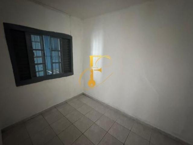 Casa venda em Região Imediata de Jundiaí, Jundiaí