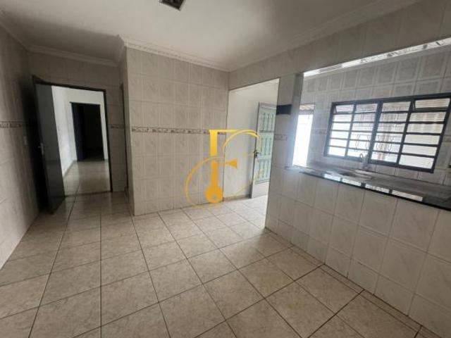 Casa venda em Região Imediata de Jundiaí, Jundiaí