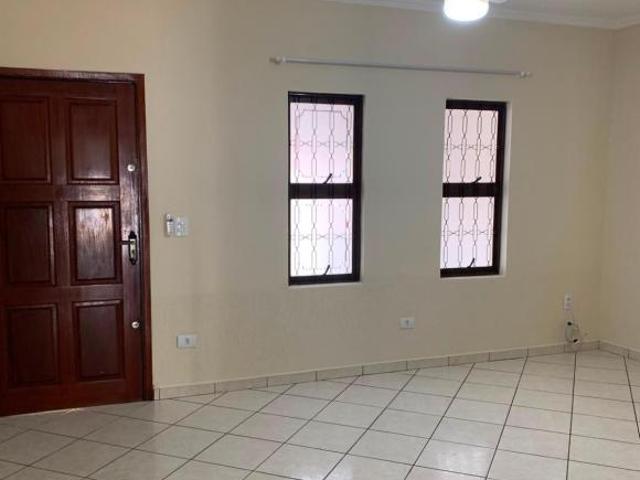 Casa venda em Sorocaba