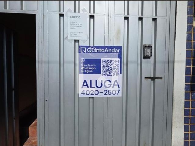 Casa aluguel em Região Geográfica Imediata de Belo Horizonte, Região Metropolitana de Belo Horizonte