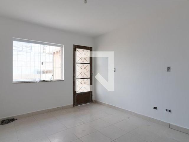 Casa aluguel em Vila Matilde, Biritiba-Mirim