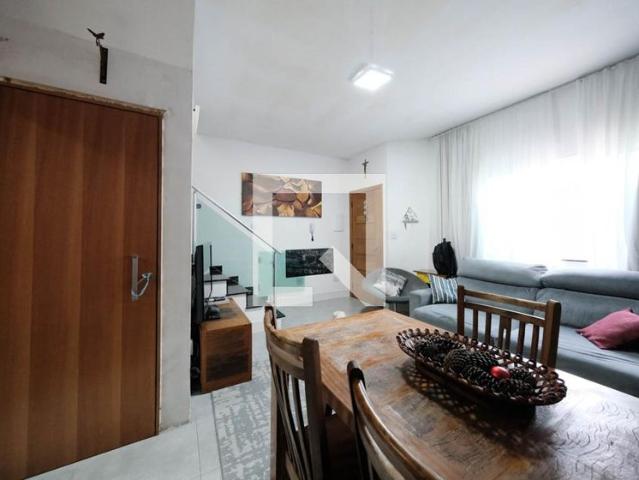 Casa aluguel em Região Imediata de São Paulo, Região Metropolitana de São Paulo