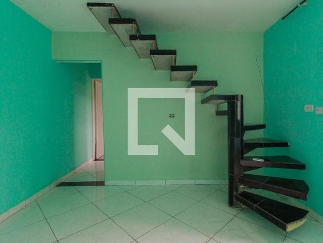Casa aluguel em Região Imediata de São Paulo, Região Metropolitana de São Paulo