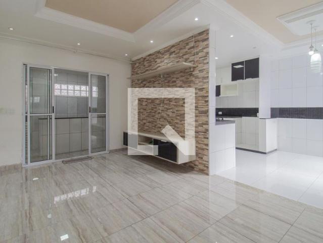 Casa aluguel em Região Imediata de São Paulo, Região Metropolitana de São Paulo