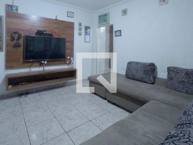 Casa aluguel em Região Imediata de São Paulo, Região Metropolitana de São Paulo