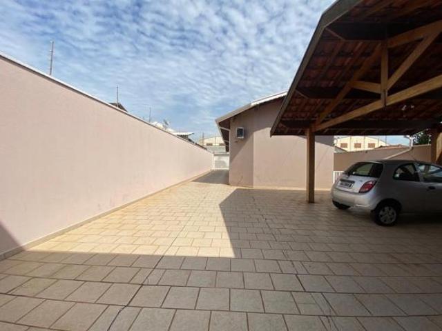 Casa venda em Região Imediata de Limeira, Região Metropolitana de Piracicaba