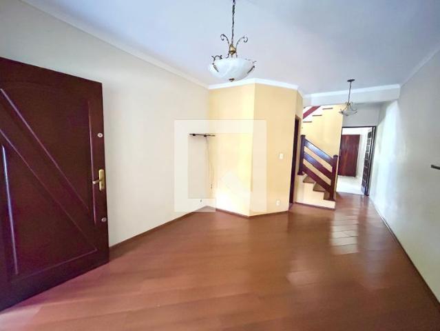 Casa aluguel em Região Imediata de São Paulo, Região Metropolitana de São Paulo