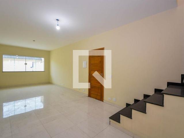 Casa aluguel em Região Imediata de São Paulo, Região Metropolitana de São Paulo