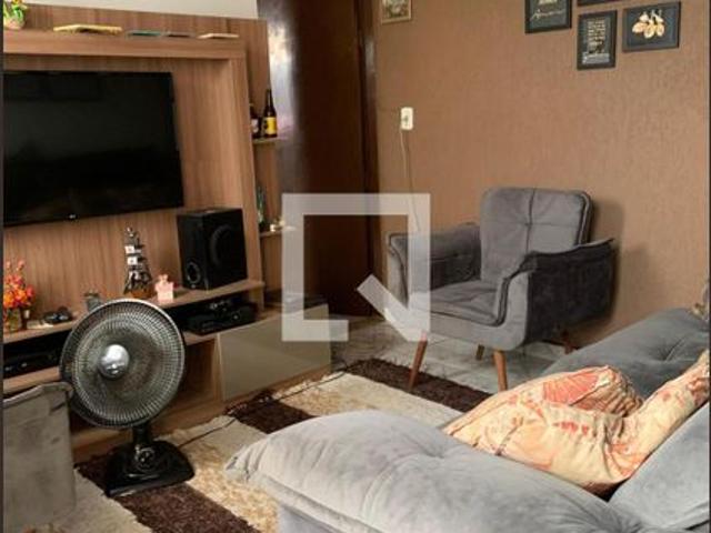Casa aluguel em Região Imediata de São Paulo, Região Metropolitana de São Paulo