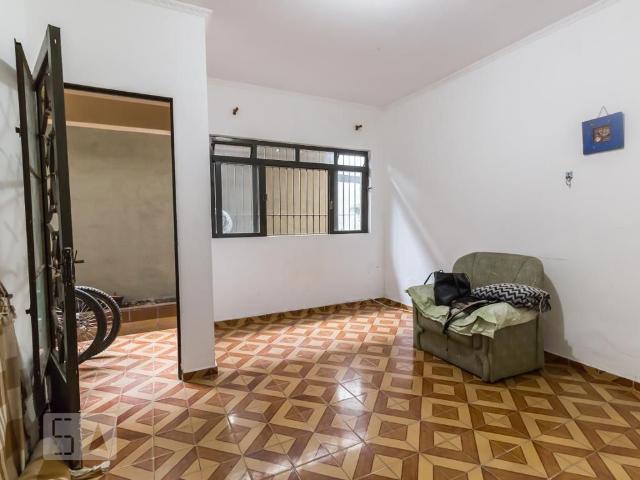 Casa aluguel em Região Imediata de São Paulo, Região Metropolitana de São Paulo