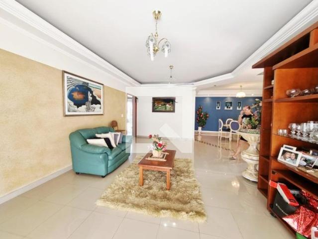Casa aluguel em Região Imediata de Campinas, Região Metropolitana de Campinas