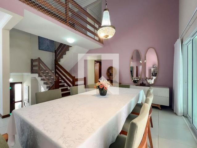 Casa aluguel em Região Imediata de Campinas, Região Metropolitana de Campinas