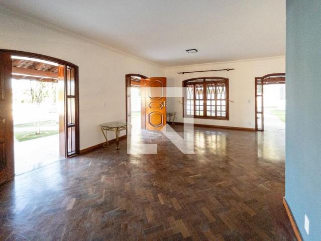 Casa aluguel em Região Imediata de Campinas, Região Metropolitana de Campinas