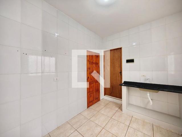 Casa aluguel em Região Imediata de São Paulo, Região Metropolitana de São Paulo