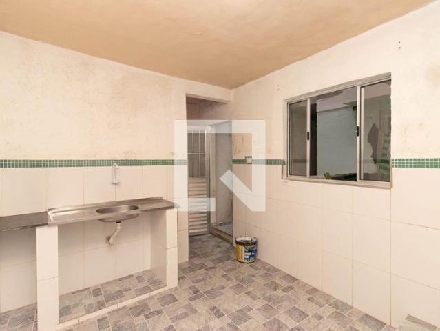 Casa aluguel em Região Imediata de São Paulo, Região Metropolitana de São Paulo