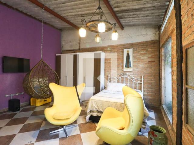 Casa aluguel em Região Imediata de São Paulo, Região Metropolitana de São Paulo