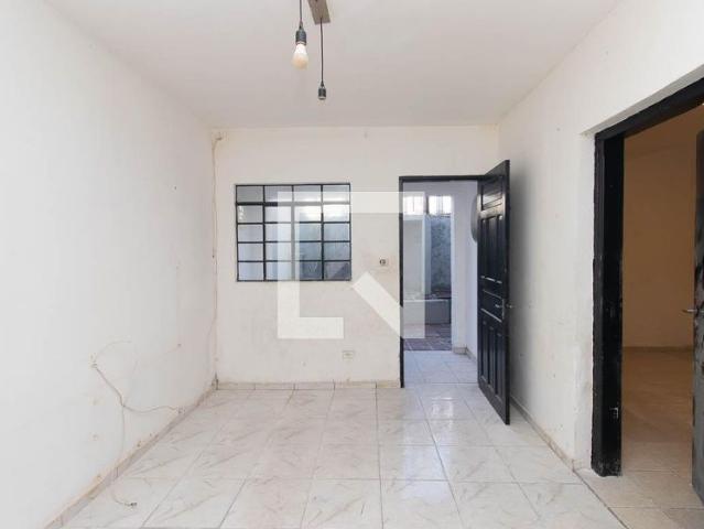 Casa aluguel em Região Imediata de São Paulo, Região Metropolitana de São Paulo