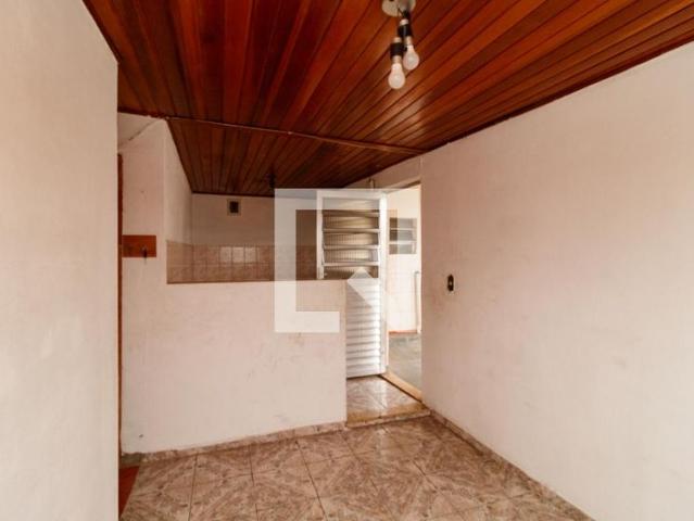 Casa aluguel em Região Imediata de São Paulo, Região Metropolitana de São Paulo