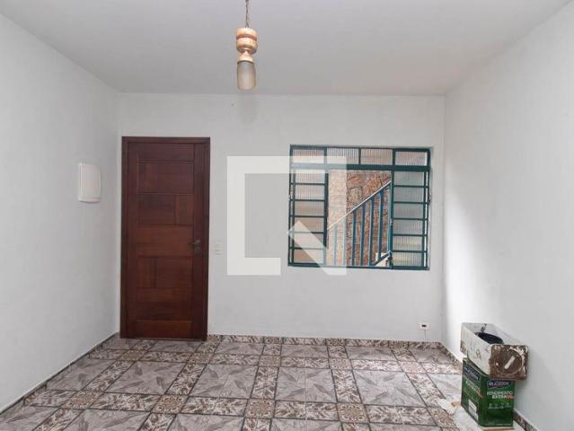 Casa aluguel em Região Imediata de São Paulo, Região Metropolitana de São Paulo