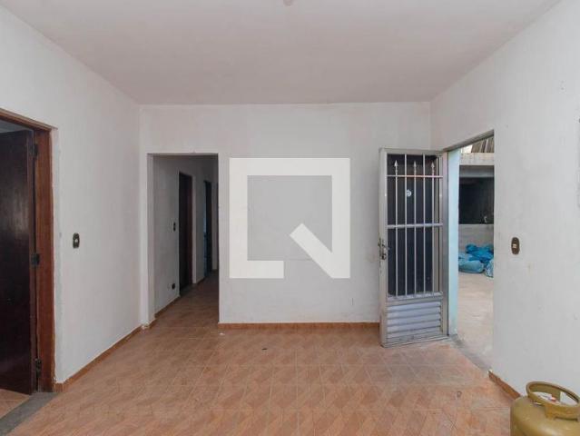 Casa aluguel em Região Imediata de São Paulo, Região Metropolitana de São Paulo