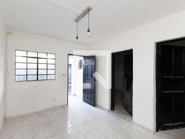 Casa aluguel em Região Imediata de São Paulo, Região Metropolitana de São Paulo
