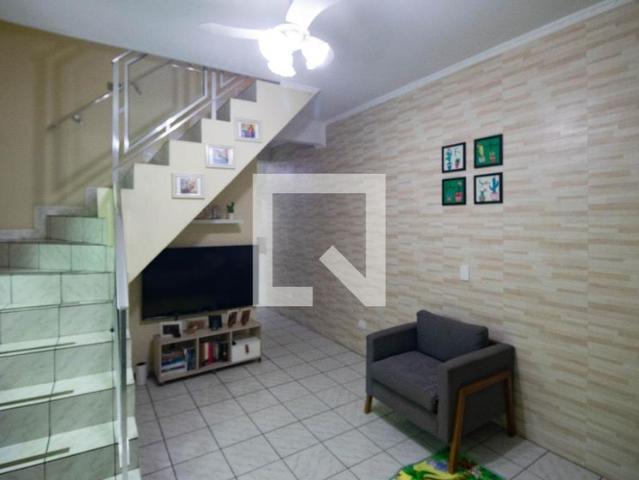 Casa aluguel em Região Imediata de São Paulo, Região Metropolitana de São Paulo