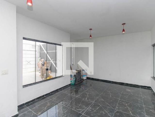Casa aluguel em Região Imediata de São Paulo, Região Metropolitana de São Paulo