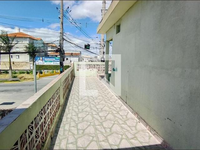 Casa aluguel em Região Imediata de São Paulo, Região Metropolitana de São Paulo