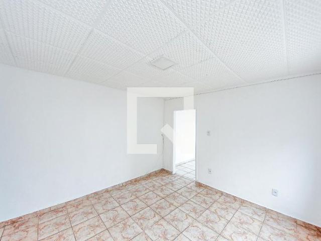 Casa aluguel em Vila Formosa, Biritiba-Mirim