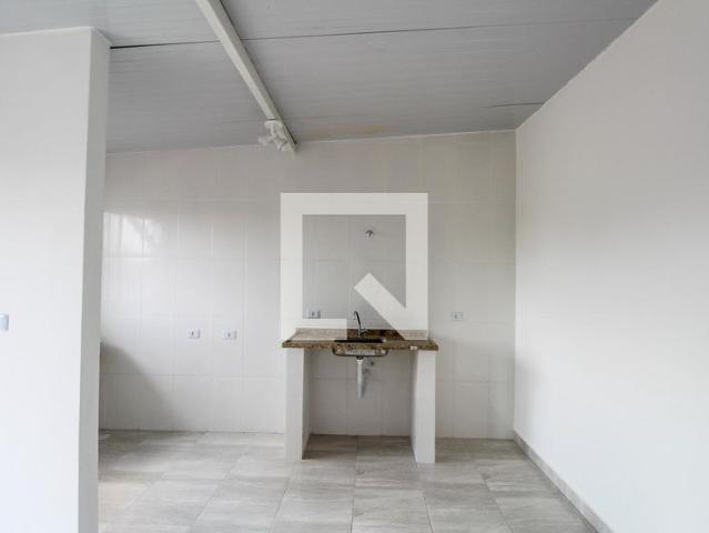 Casa aluguel em Região Imediata de São Paulo, Região Metropolitana de São Paulo