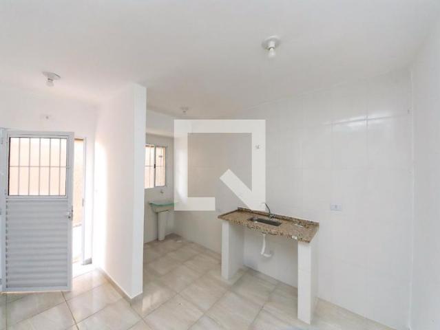 Casa aluguel em Região Imediata de São Paulo, Região Metropolitana de São Paulo