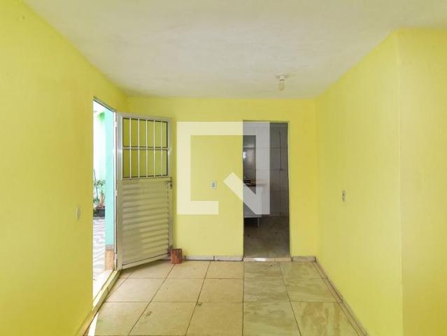 Casa aluguel em Região Imediata de São Paulo, Região Metropolitana de São Paulo