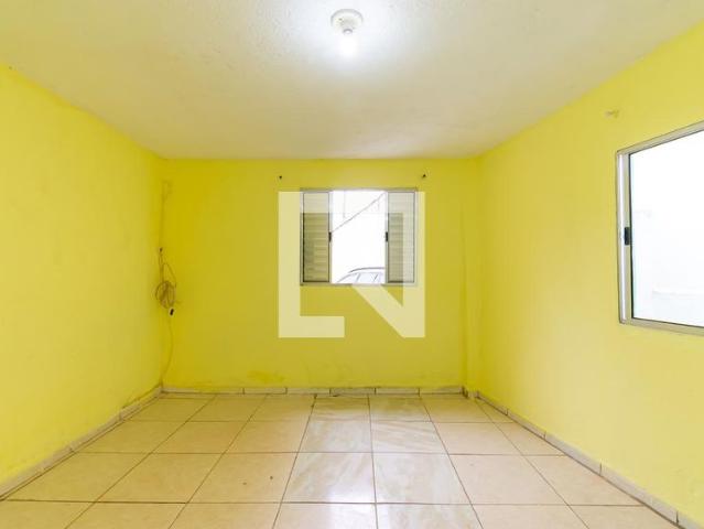 Casa aluguel em Região Imediata de São Paulo, Região Metropolitana de São Paulo