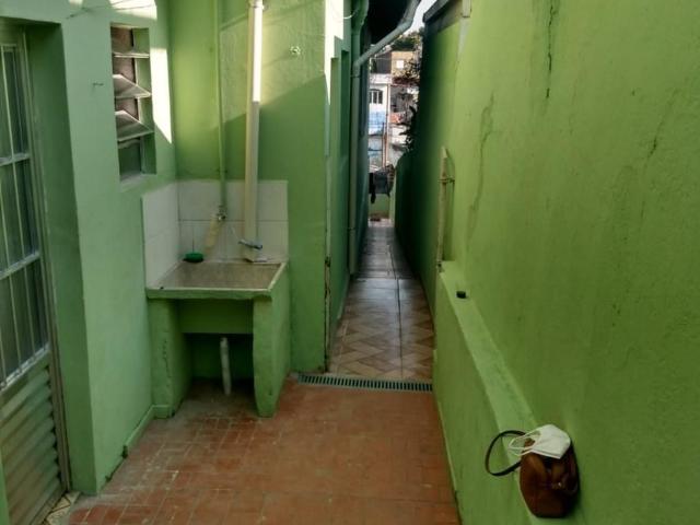 Casa aluguel em Região Imediata de São Paulo, Região Metropolitana de São Paulo