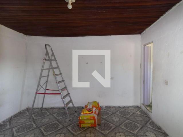 Casa aluguel em Região Imediata de São Paulo, Região Metropolitana de São Paulo