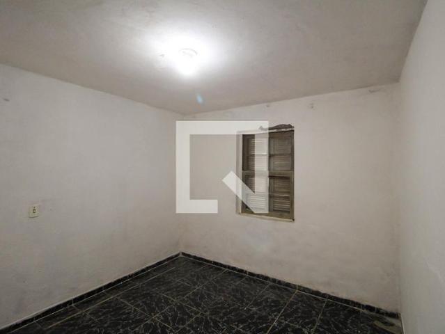 Casa aluguel em Vila Formosa, São Paulo