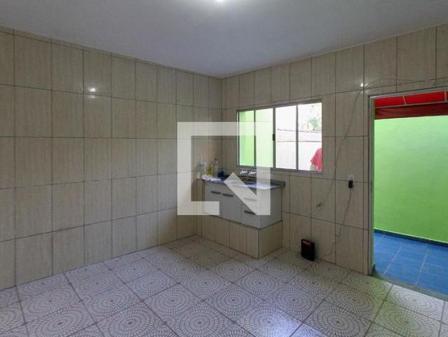 Casa aluguel em Região Imediata de São Paulo, Região Metropolitana de São Paulo