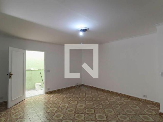 Casa aluguel em Região Imediata de São Paulo, Região Metropolitana de São Paulo