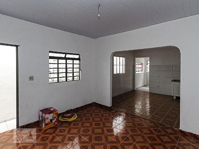 Casa aluguel em Região Imediata de São Paulo, Região Metropolitana de São Paulo